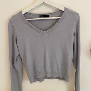 Brandy Melville Sweater